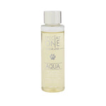 Aqua Eye Lotion 100 ml by Special One