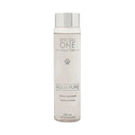 Aqua Pure Shampoo 250 ml by Special One