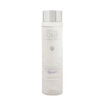 Aquarosa Passion Shampoo 250 ml by Special One