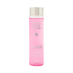 Aquarosa Shampoo 250 ml by Special One
