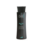 Blue Sky Pro 250 ml Shampoo by Special One
