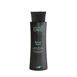 Beauty Rinse 250 ml by Special One