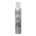 Final Fix Ecologic Strong 200 ml by Special One
