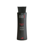 Keratine Pro 250 ml Shampoo by Special One