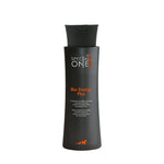Bio Energy 250 ml by Special One