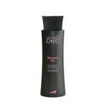 Skincare Pro 250 ml Shampoo by Special One