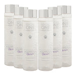 Aquarosa Passion Shampoo Box of 6 250 ml by Special One
