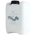 Aqua Pure Pro Shampoo 5000 ml by Special One
