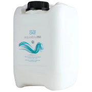 Aquablu Pro Shampoo 5000 ml by Special One