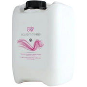 Aquarosa Pro Shampoo 5000 ml by Special One