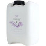 Aquarosa Passion Pro Shampoo 5000 ml by Special One