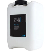 Bain Pro 5000 ml Shampoo by Special One