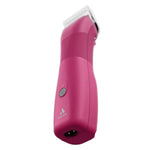 Emerge Clipper Pink by Andis