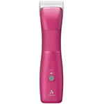 Emerge Clipper Pink by Andis