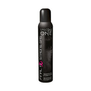 Final Fix Strong Gas 500 ml by Special One