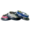Load image into Gallery viewer, IZOD Pet - Stainless Steel Bowl