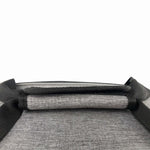 Mr. Peanut's Coronado Series Pet Car Seat & Mobile Crate