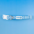 Load image into Gallery viewer, Santorini Collar