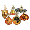Load image into Gallery viewer, Mini Halloween Assortment - Southlake Paws