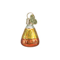 Load image into Gallery viewer, Mini Halloween Assortment - Southlake Paws