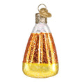 Load image into Gallery viewer, Candy Corn Ornament - Southlake Paws