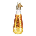 Load image into Gallery viewer, Candy Corn Ornament - Southlake Paws