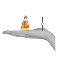 Load image into Gallery viewer, Candy Corn Ornament - Southlake Paws