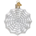 Load image into Gallery viewer, Tarantula Ornament - Southlake Paws