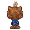 Load image into Gallery viewer, Halloween Werewolf Ornament - Southlake Paws