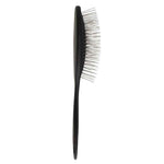 Niira Lux Pin Grooming Brush by Irina Pinkusevich