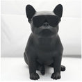 Load image into Gallery viewer, Bluetooth speaker for dog head