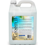 Groom It Tropical Smoothie Edition Gallon by Botaniqa