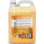 Groom It Melon Splash Edition Gallon by Botaniqa