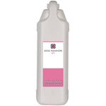 Volumizzante Volumizing Shampoo Gallon by Dog Fashion Spa