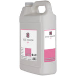 Volumizzante Volumizing Shampoo Gallon by Dog Fashion Spa