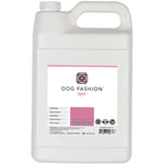 Volumizzante Volumizing Shampoo Gallon by Dog Fashion Spa
