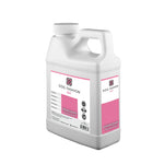 Volumizzante Volumizing Shampoo 16oz by Dog Fashion Spa