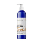 Limited Edition Sugar Cookie Deep Moisturizing Shampoo 16oz by Nexderma