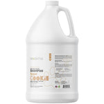Limited Edition Sugar Cookie Deep Moisturizing Shampoo Gallon by Nexderma