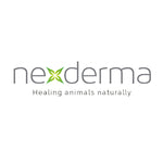 Limited Edition Sugar Cookie Pet Perfume 8oz by Nexderma