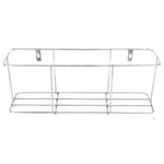 Shampoo Rack for Gallons by PetStore.Direct