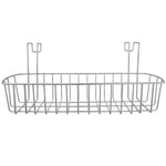 Shampoo Rack for Bottles by PetStore.Direct