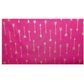 Load image into Gallery viewer, Valentine Bandana | Valentines Day Bandana | Valentine Arrows | Dog Bandana - Southlake Paws