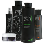 Poodle Care Kit by Special One