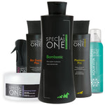 Curly Coats Care Kit by Special One