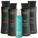 Smooth-Coated Dogs Care Kit by Special One