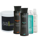 Neglected Coats Care Kit by Special One