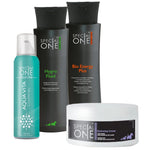 Skin Conditions Care Kit by Special One