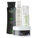 Fringed and Wrapping Paper Maintenance Care Kit by Special One