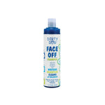 Dirty Dog Face-off Shampoo 11oz by Nature's Choice